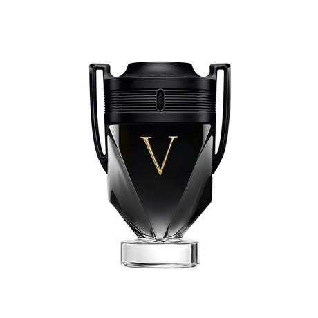 Paco Rabanne