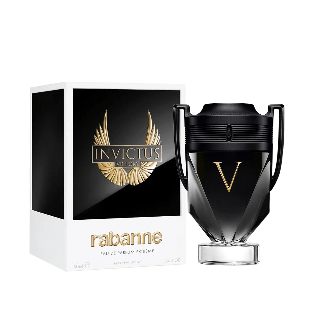 Paco Rabanne