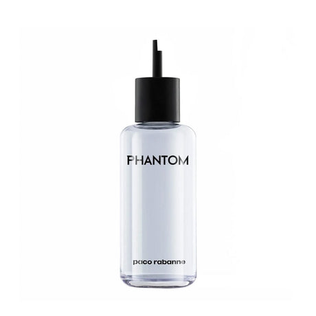 Paco Rabanne