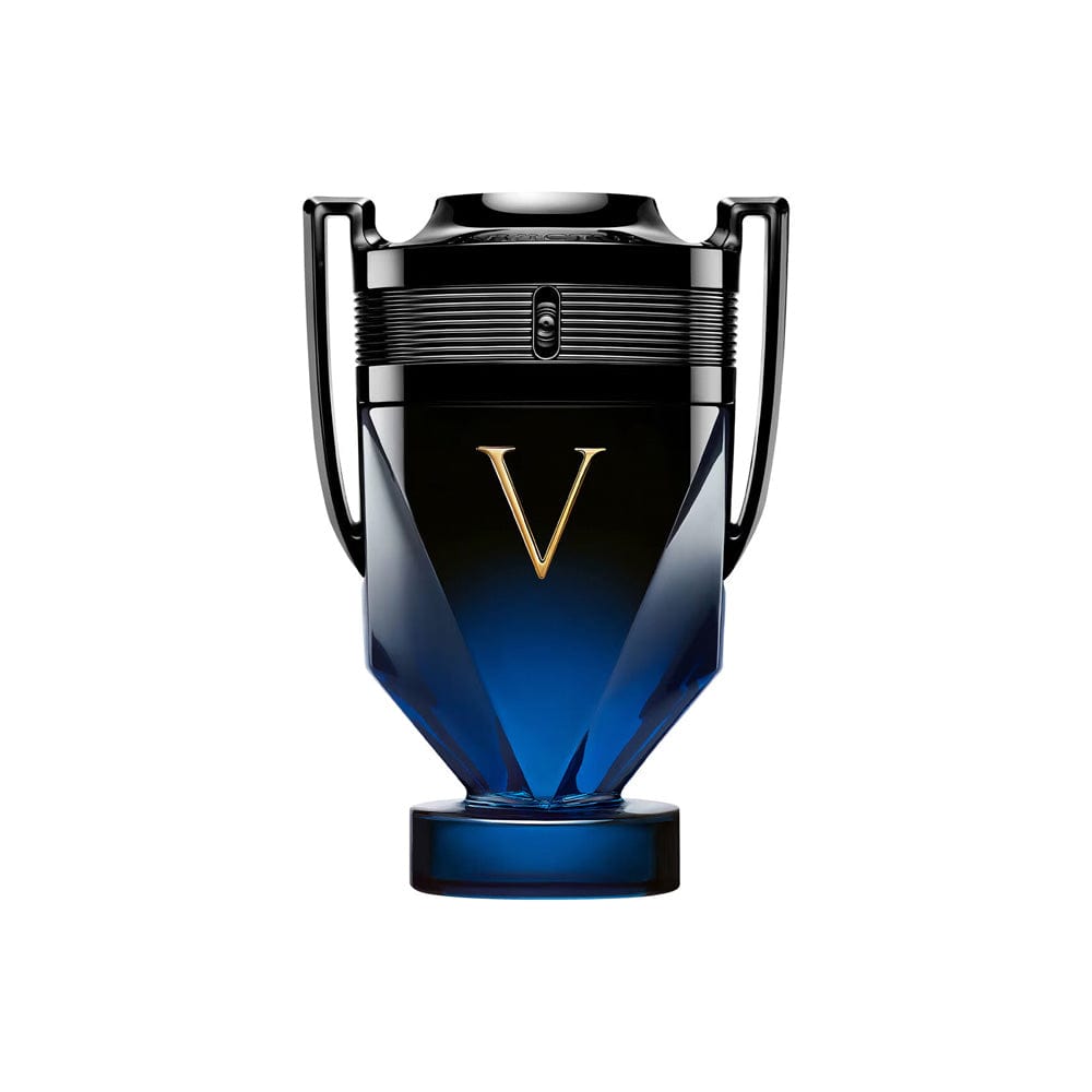 Paco Rabanne