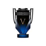 Paco Rabanne