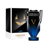 Paco Rabanne