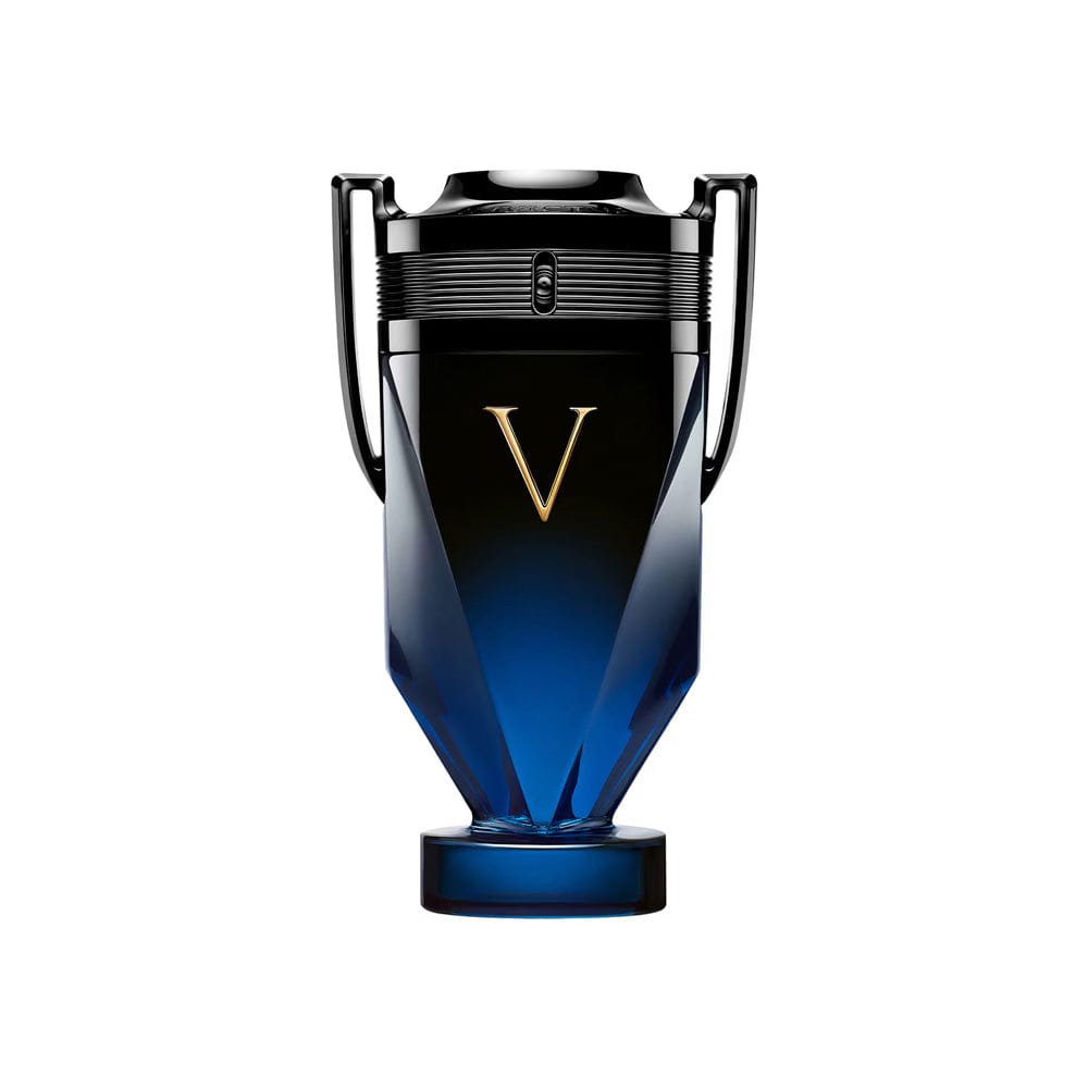 Paco Rabanne