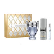 Paco Rabanne