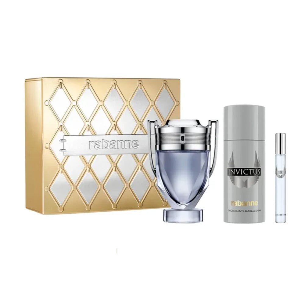 Paco Rabanne