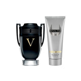 Paco Rabanne