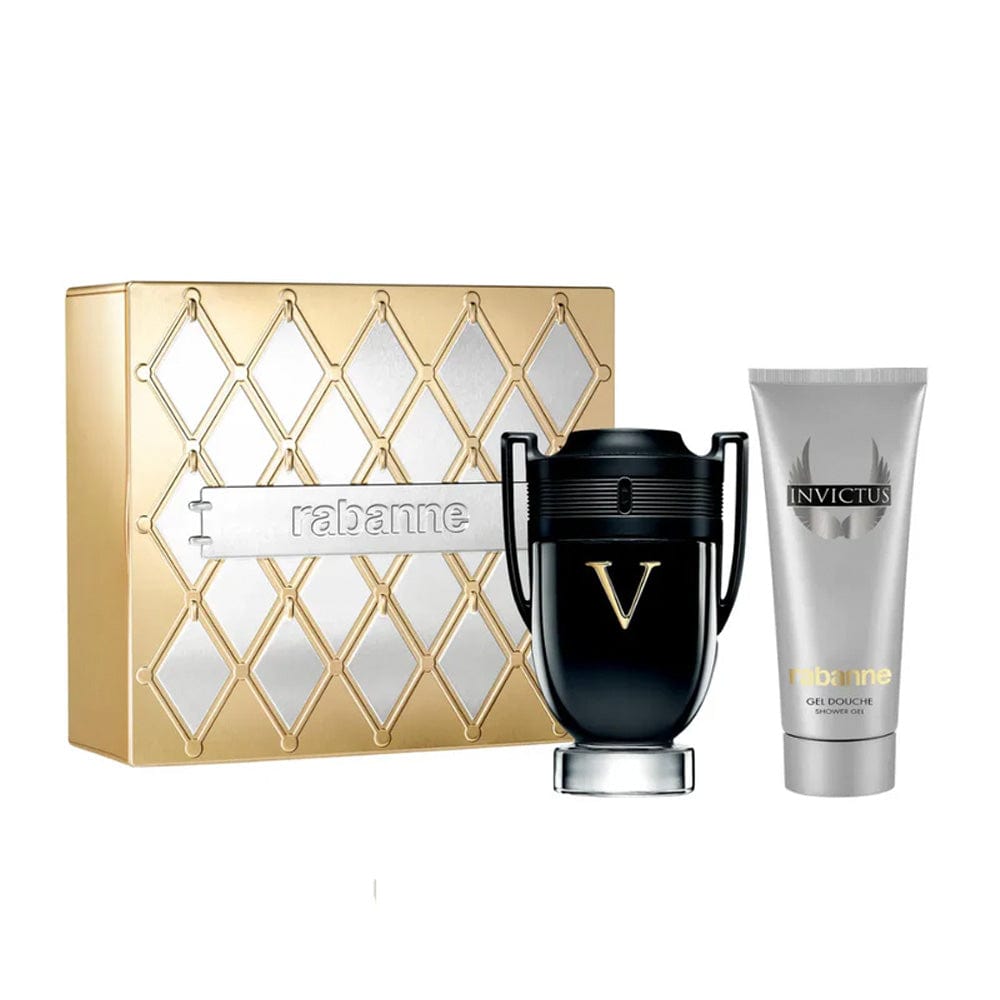 Paco Rabanne
