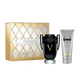 Paco Rabanne