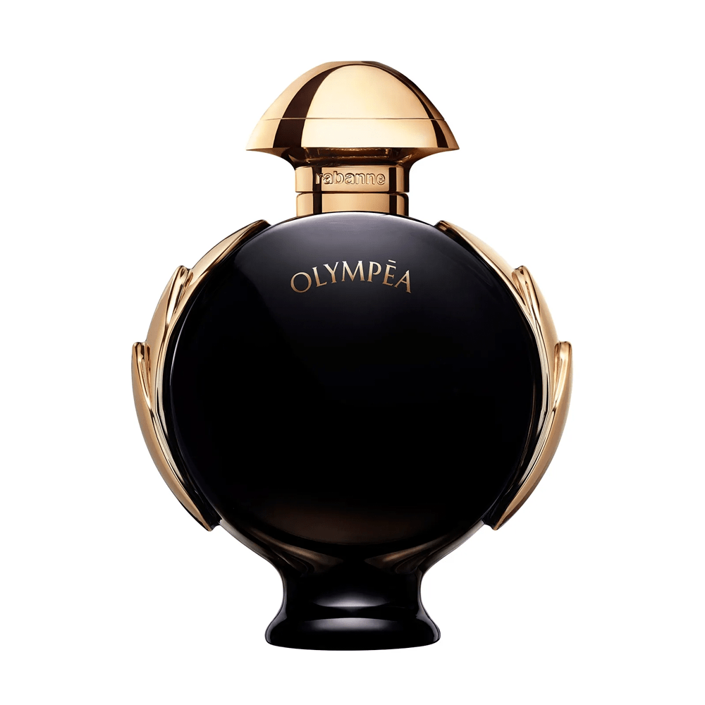 Paco Rabanne