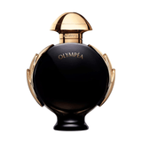 Paco Rabanne