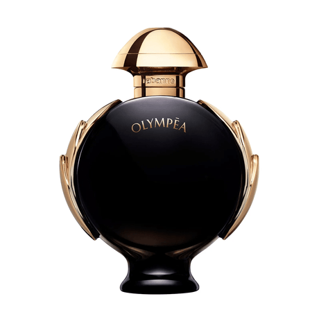 Paco Rabanne
