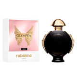 Paco Rabanne