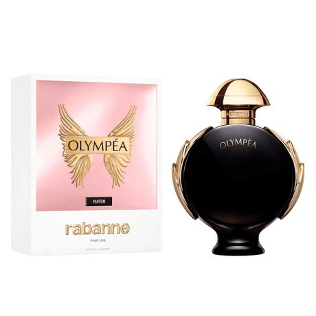 Paco Rabanne