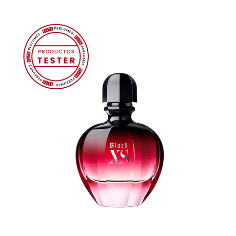 Paco Rabanne