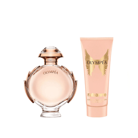 Paco Rabanne