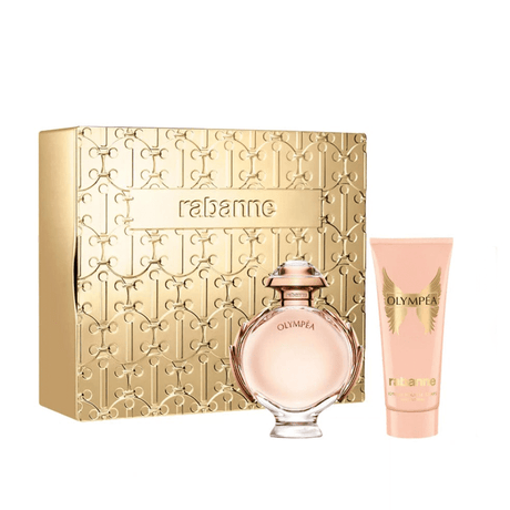 Paco Rabanne