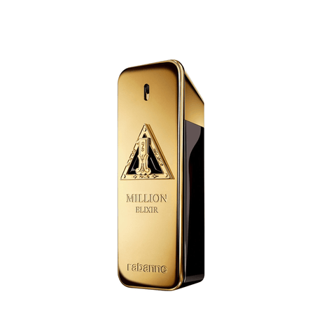 Paco Rabanne