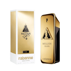 Paco Rabanne One Million Elixir Parfum Intense 100 ML (H)