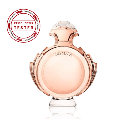 Paco Rabanne