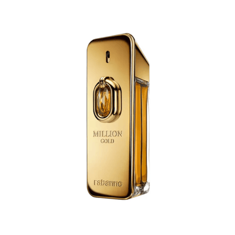 Paco Rabanne Million Gold Elixir Parfum Intense 100 ml (H)