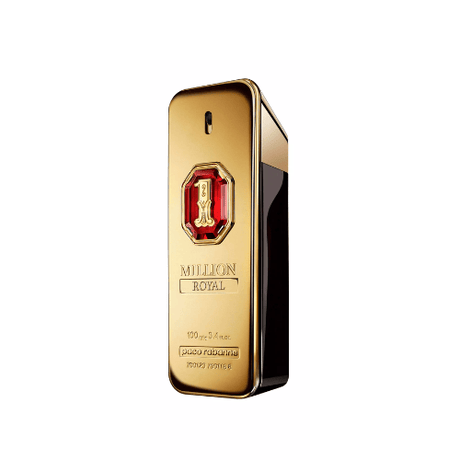 Paco Rabanne 1 Million Royal Parfum 100 ml (H)