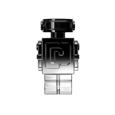 Paco Rabanne Phantom Elixir Parfum Intense 100 ml (H)