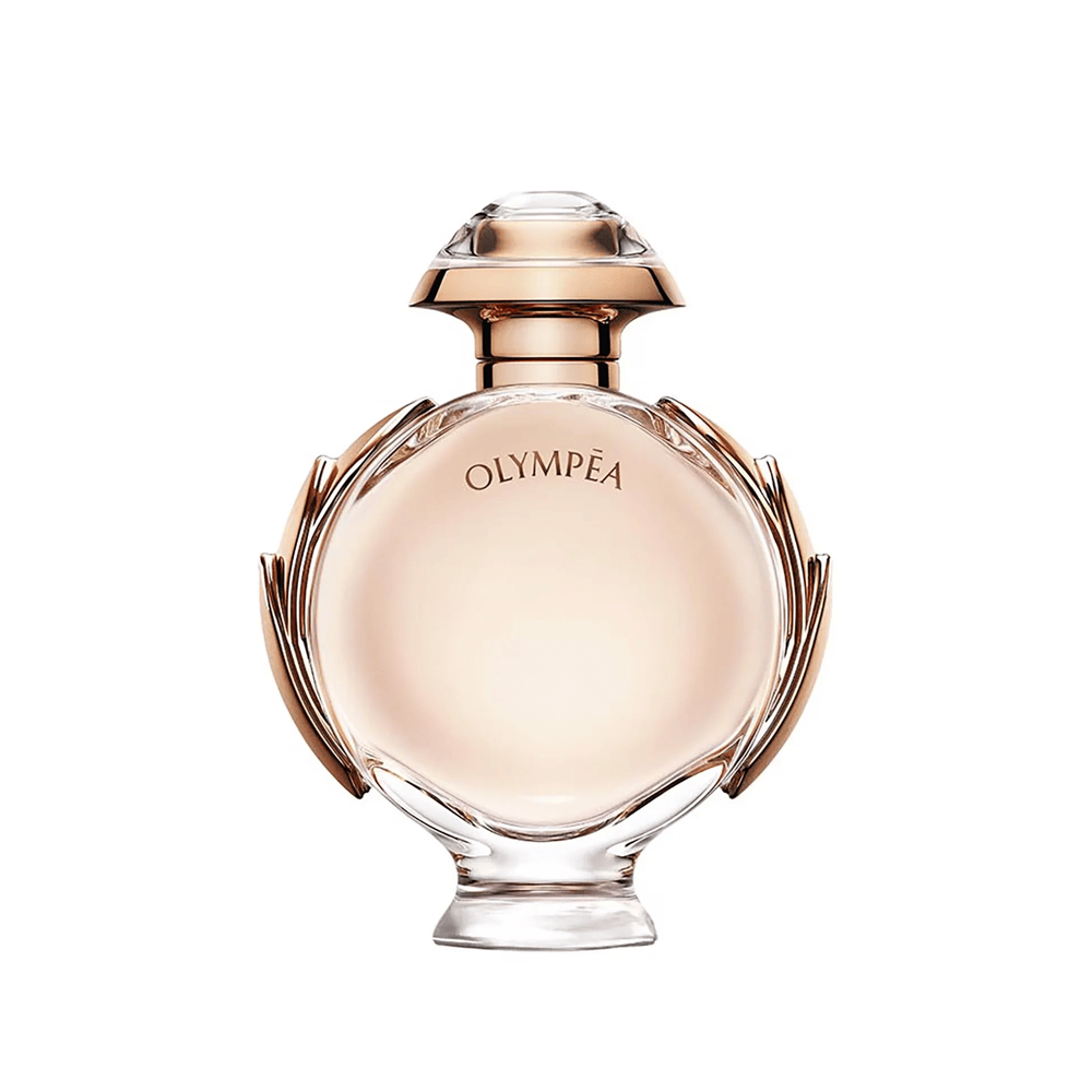Paco Rabanne Olympea EDP 80 ML (M)