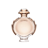 Paco Rabanne Olympea EDP 80 ML (M)