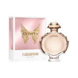 Paco Rabanne Olympea EDP 80 ML (M)