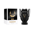 Paco Rabanne Invictus Victory Absolu Parfum Intense 100 ml (H)
