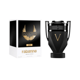 Paco Rabanne Invictus Victory Absolu Parfum Intense 100 ml (H)