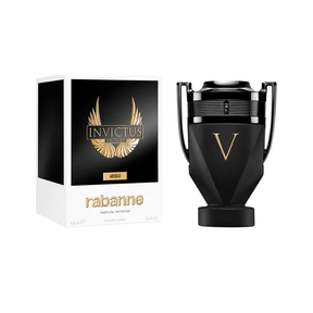 Paco Rabanne Invictus Victory Absolu Parfum Intense 100 ml (H)