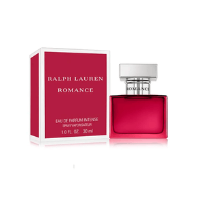 Paco Rabanne