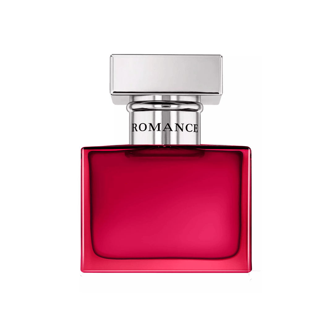 Paco Rabanne