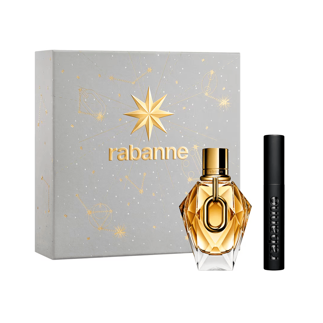 Paco Rabanne