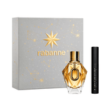 Paco Rabanne