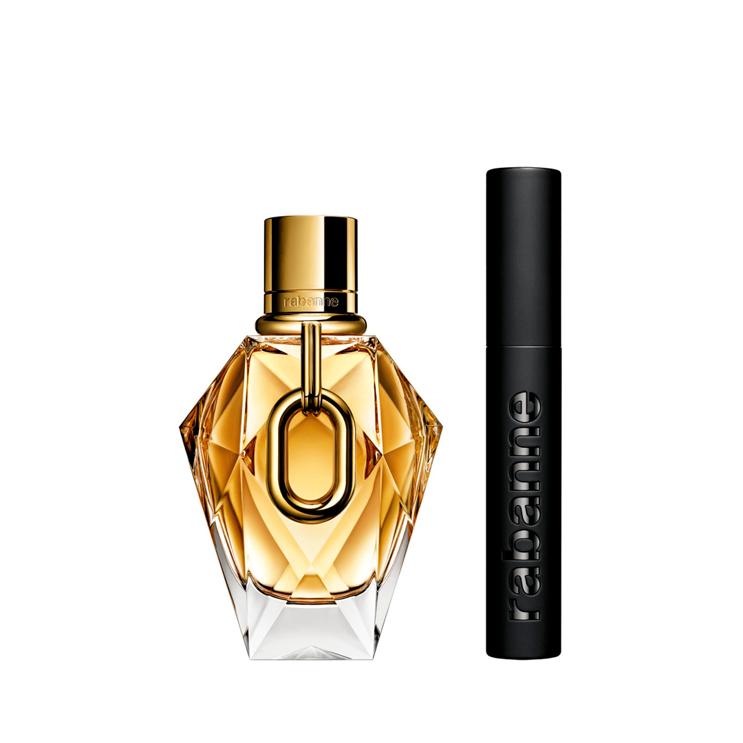 Paco Rabanne