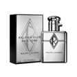 Paco Rabanne