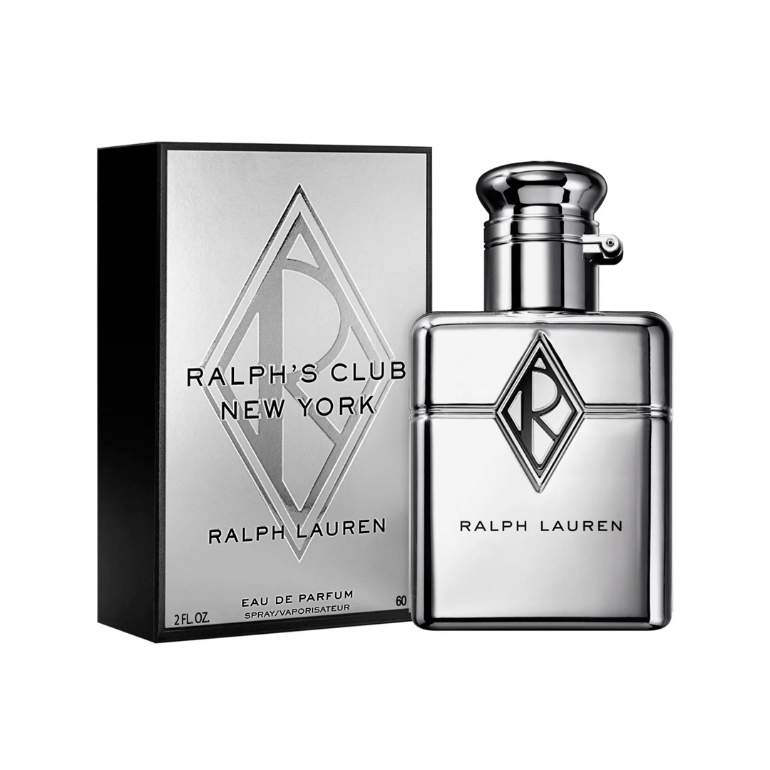 Paco Rabanne