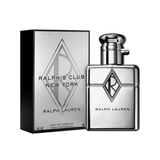Paco Rabanne