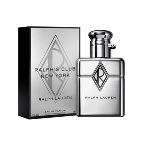Paco Rabanne