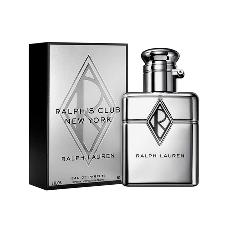 Paco Rabanne