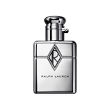Paco Rabanne