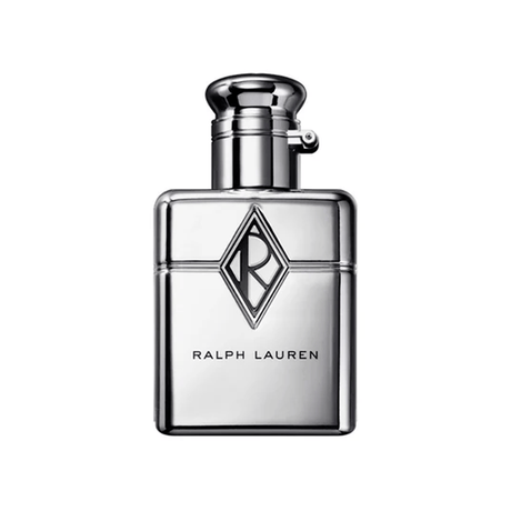 Paco Rabanne
