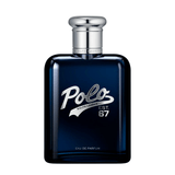 Paco Rabanne