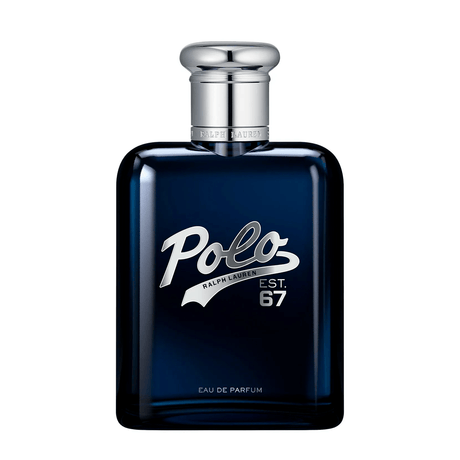 Paco Rabanne