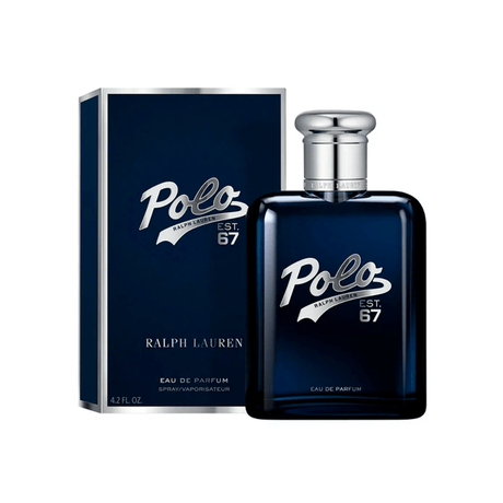 Paco Rabanne