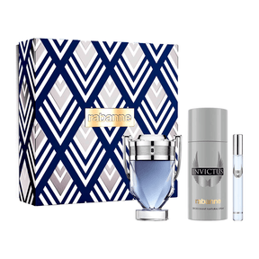 Paco Rabanne