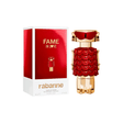 Paco Rabanne Fame In Love Parfum Elixir 80 ML Recargable (M)