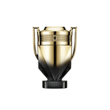 Paco Rabanne